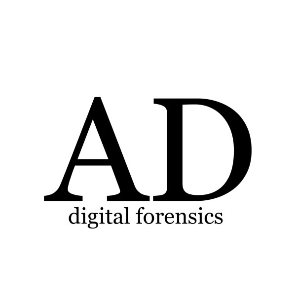 ADForensics